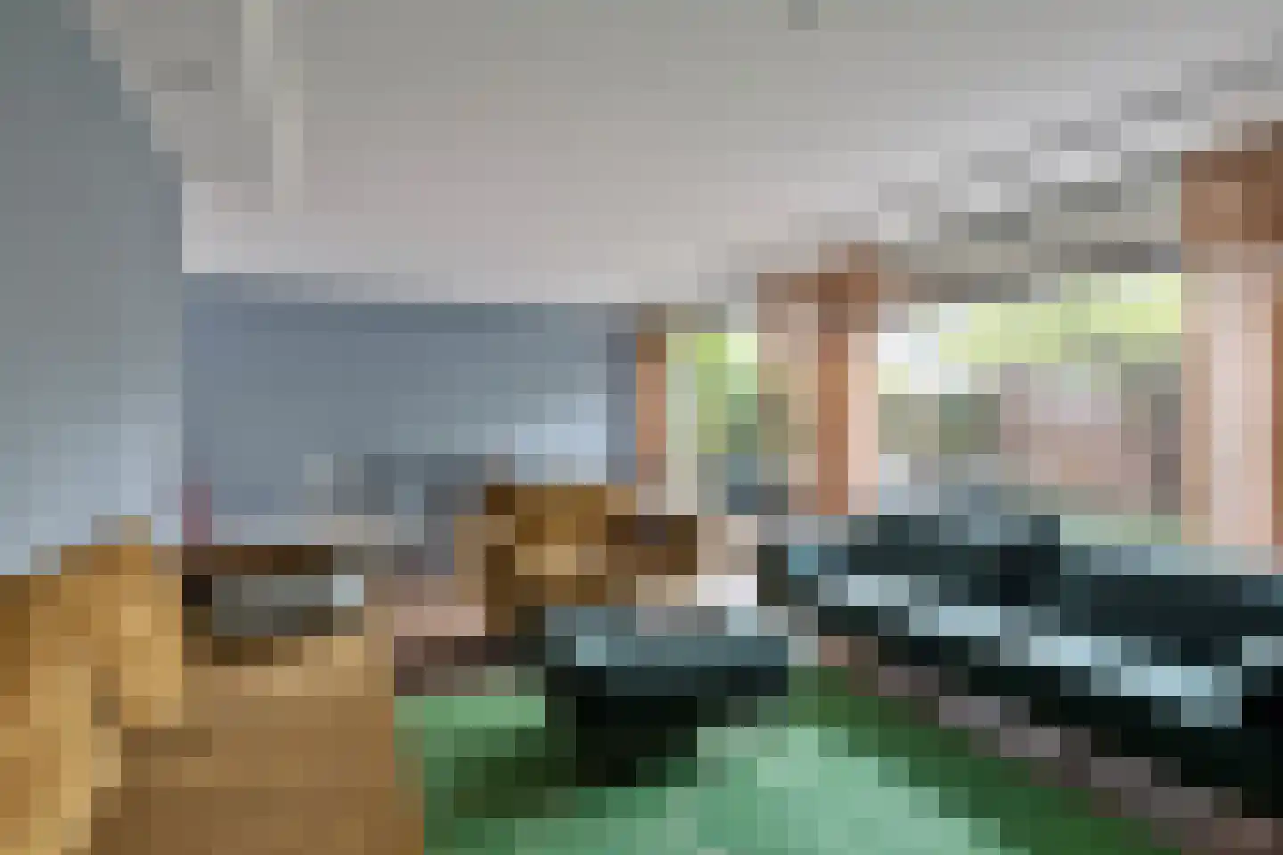 Weissensingel 4 Amsterdam thumbnail 14