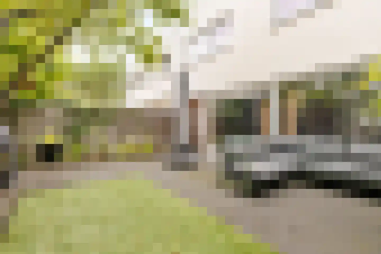 Weissensingel 4 Amsterdam thumbnail 32