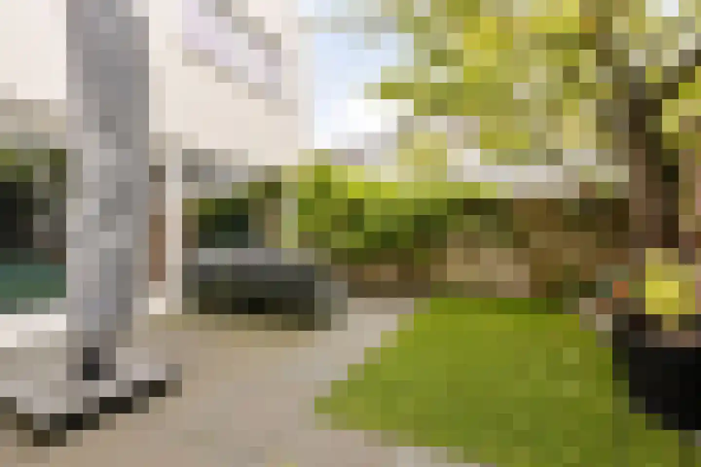 Weissensingel 4 Amsterdam thumbnail 33