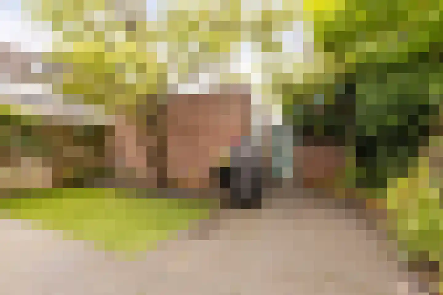 Weissensingel 4 Amsterdam thumbnail 34