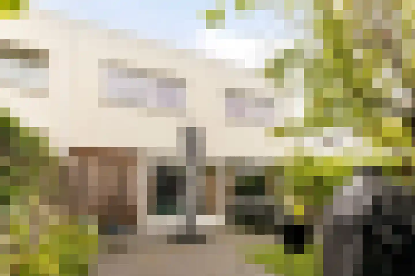 Weissensingel 4 Amsterdam thumbnail 35
