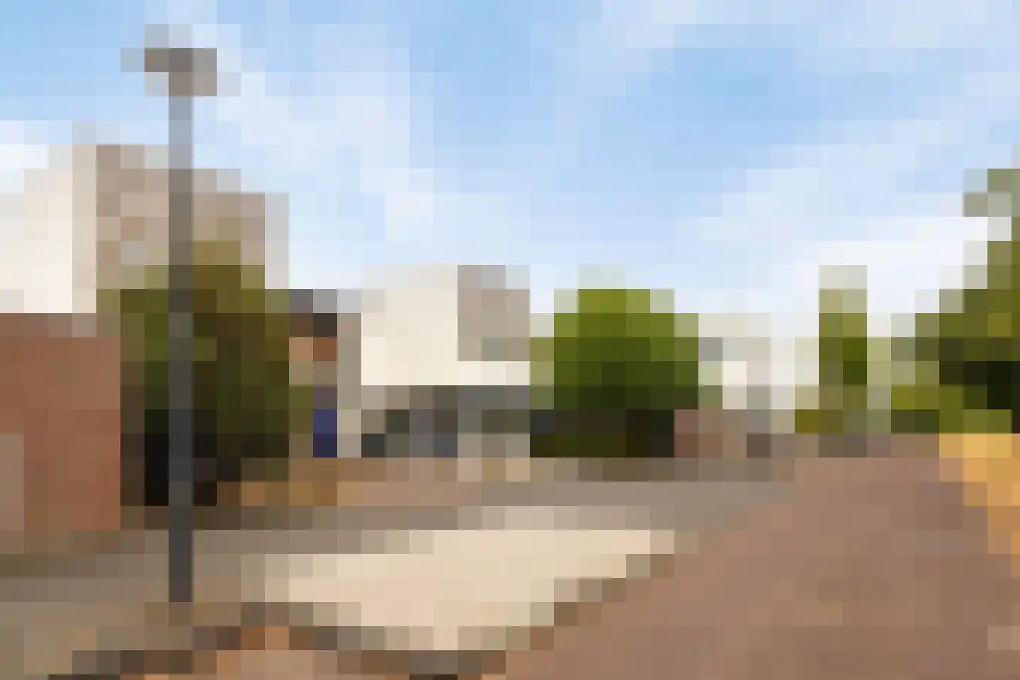 Weissensingel 4 Amsterdam thumbnail 5