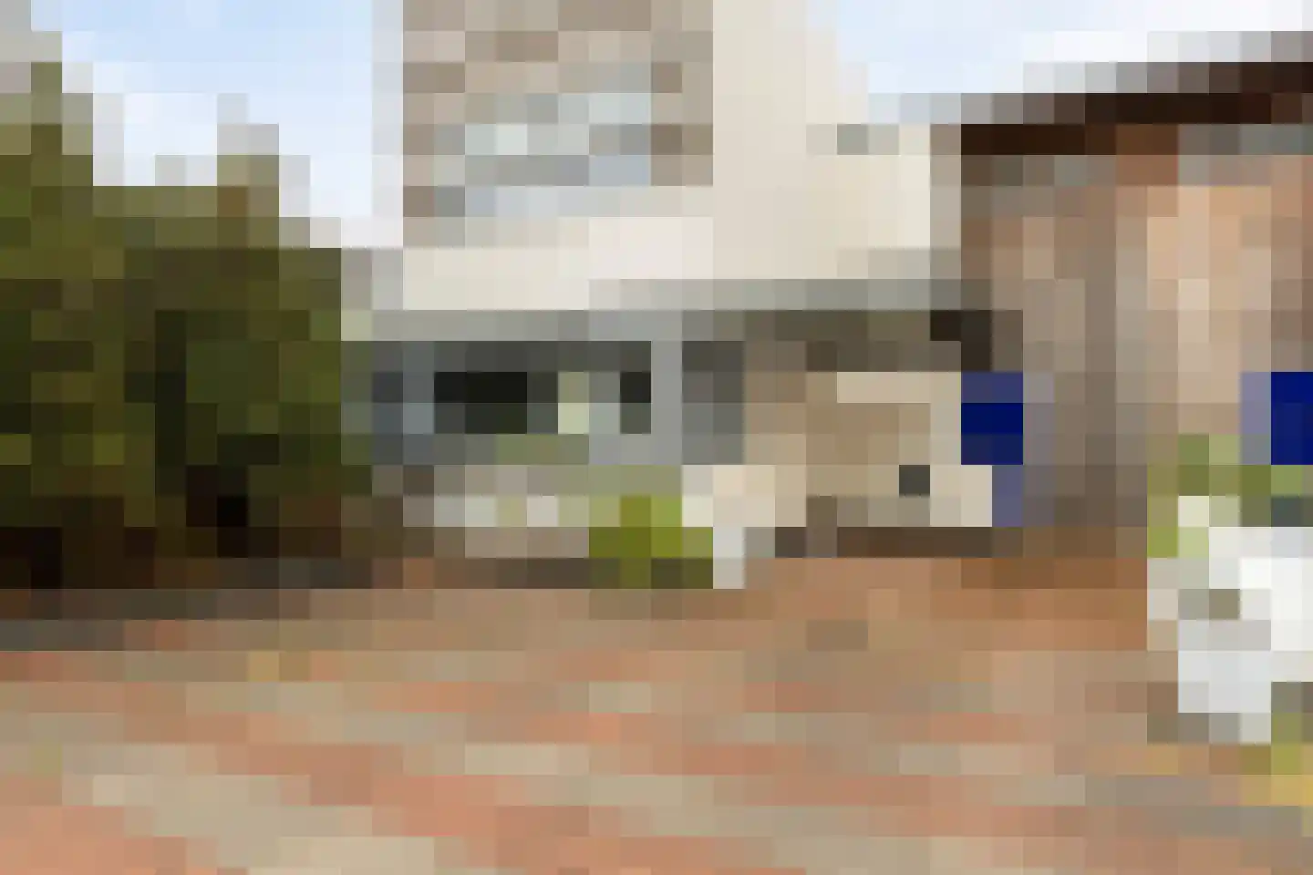 Weissensingel 4 Amsterdam thumbnail 6