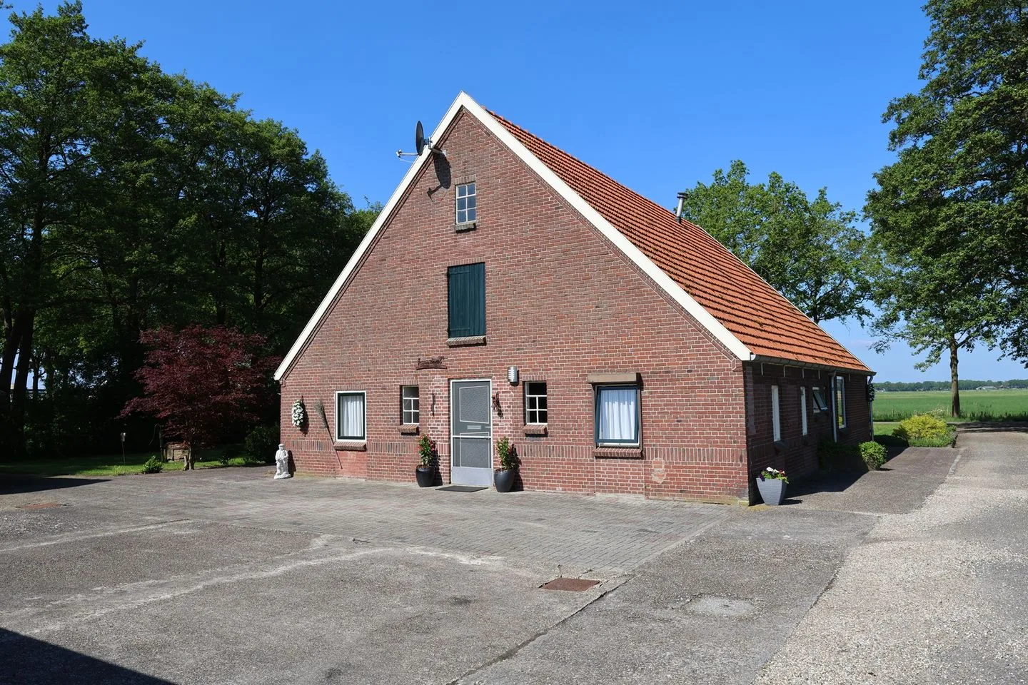 Weitemansweg 39 Vriezenveen thumbnail 22