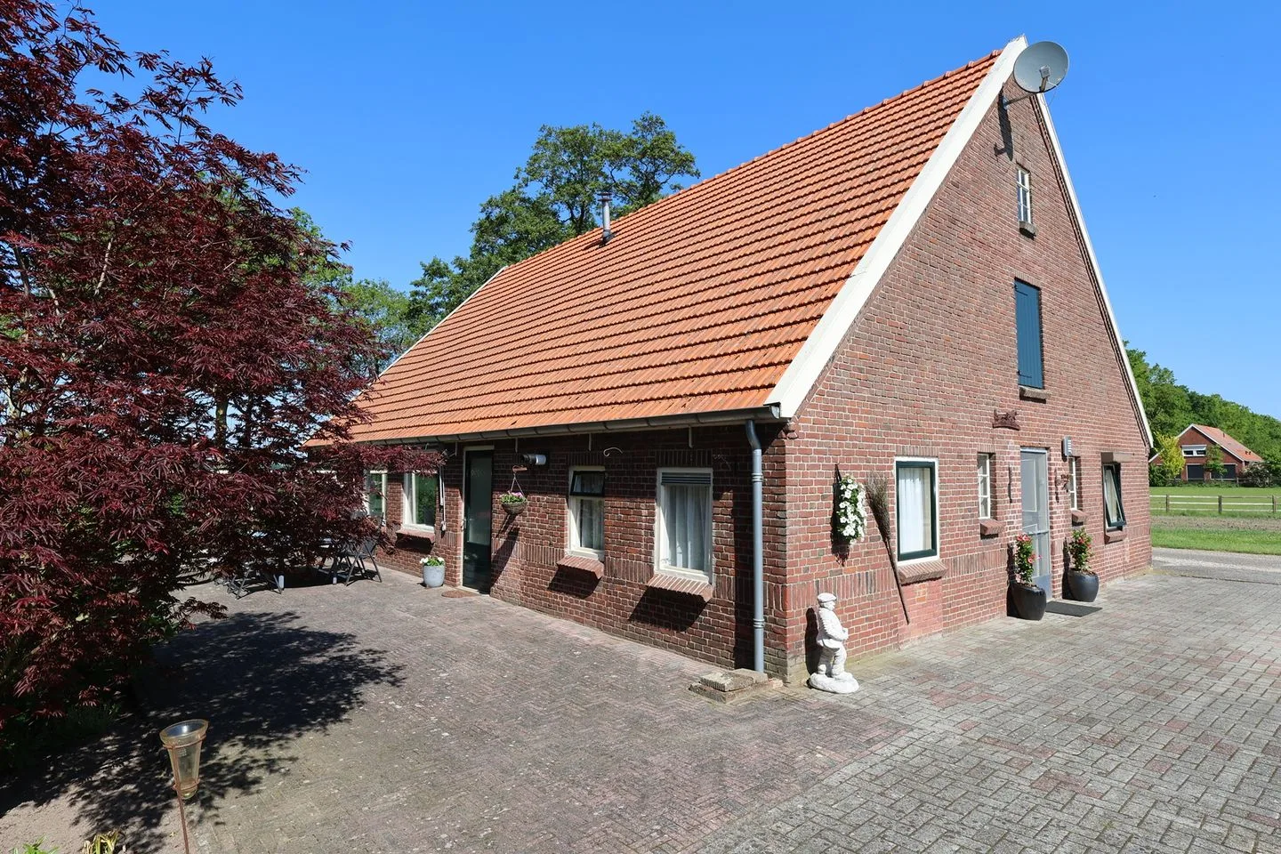 Weitemansweg 39 Vriezenveen thumbnail 23