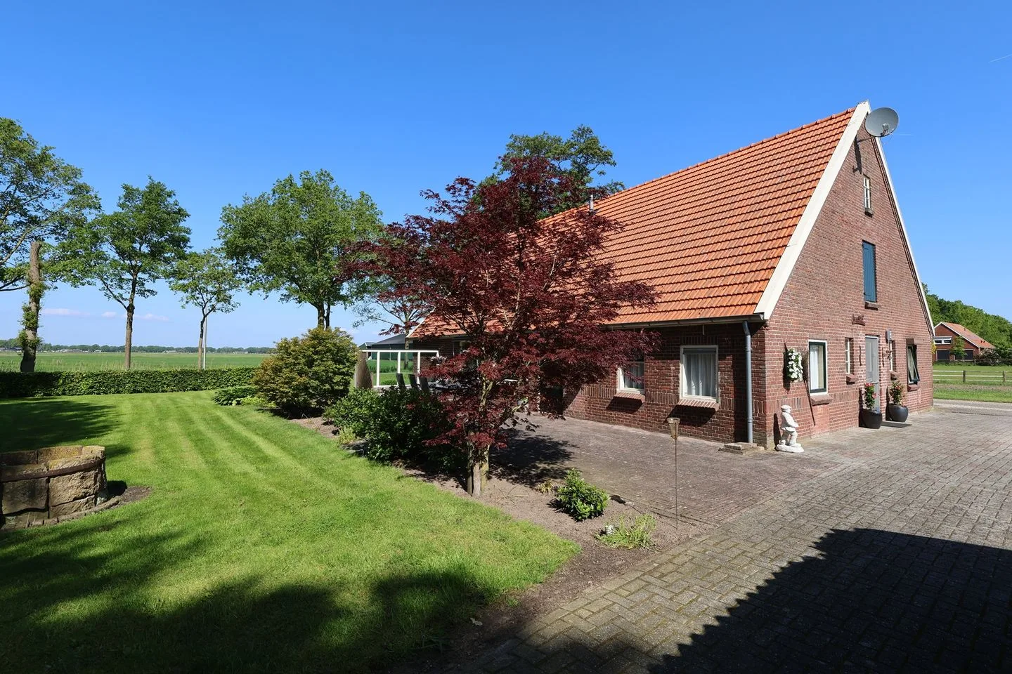 Weitemansweg 39 Vriezenveen thumbnail 24