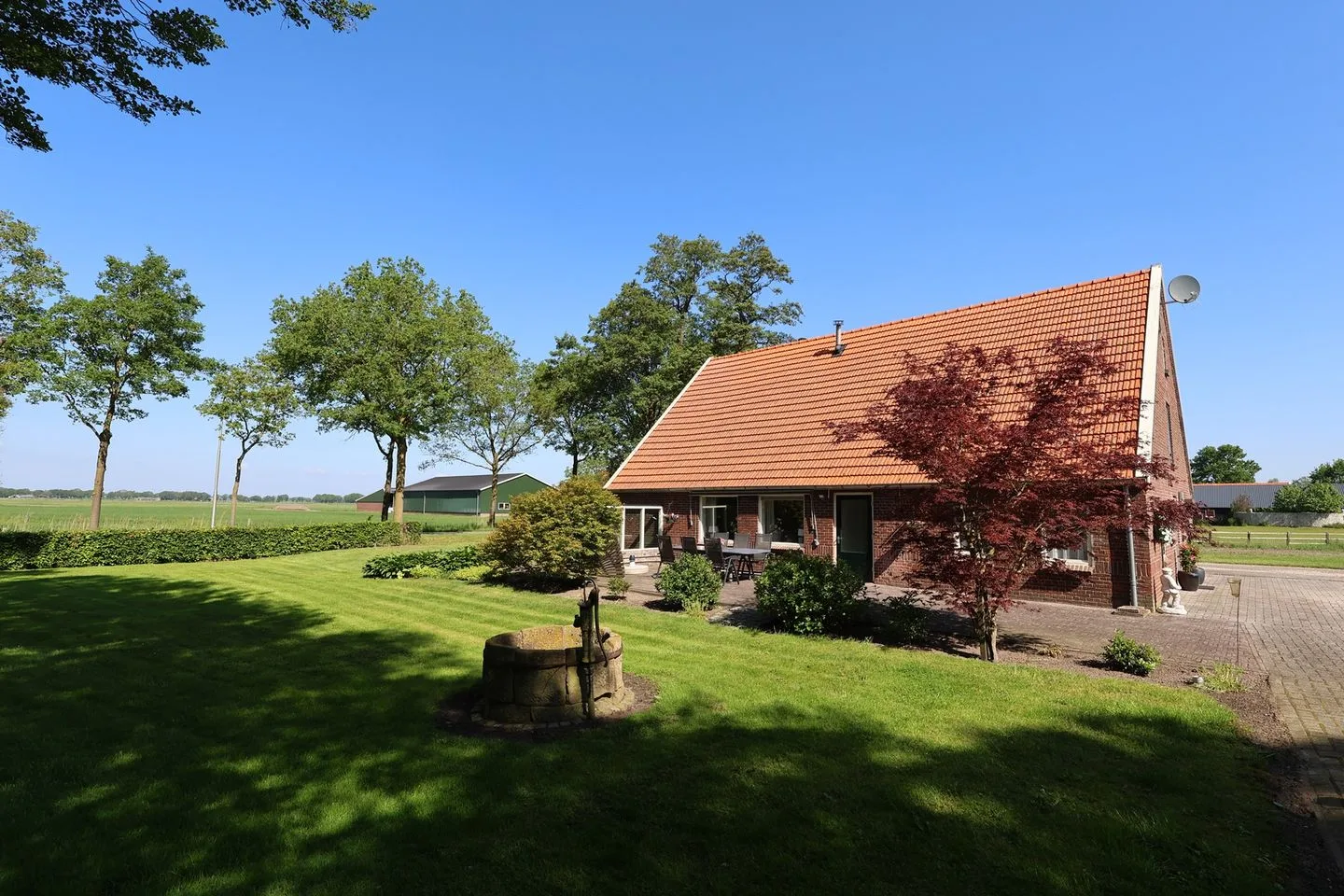Weitemansweg 39 Vriezenveen thumbnail 25