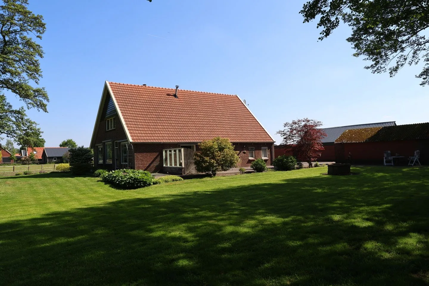 Weitemansweg 39 Vriezenveen thumbnail 26