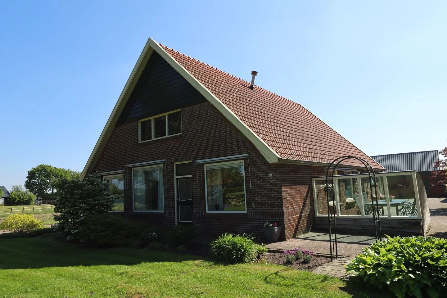 Weitemansweg 39 Vriezenveen thumbnail 27