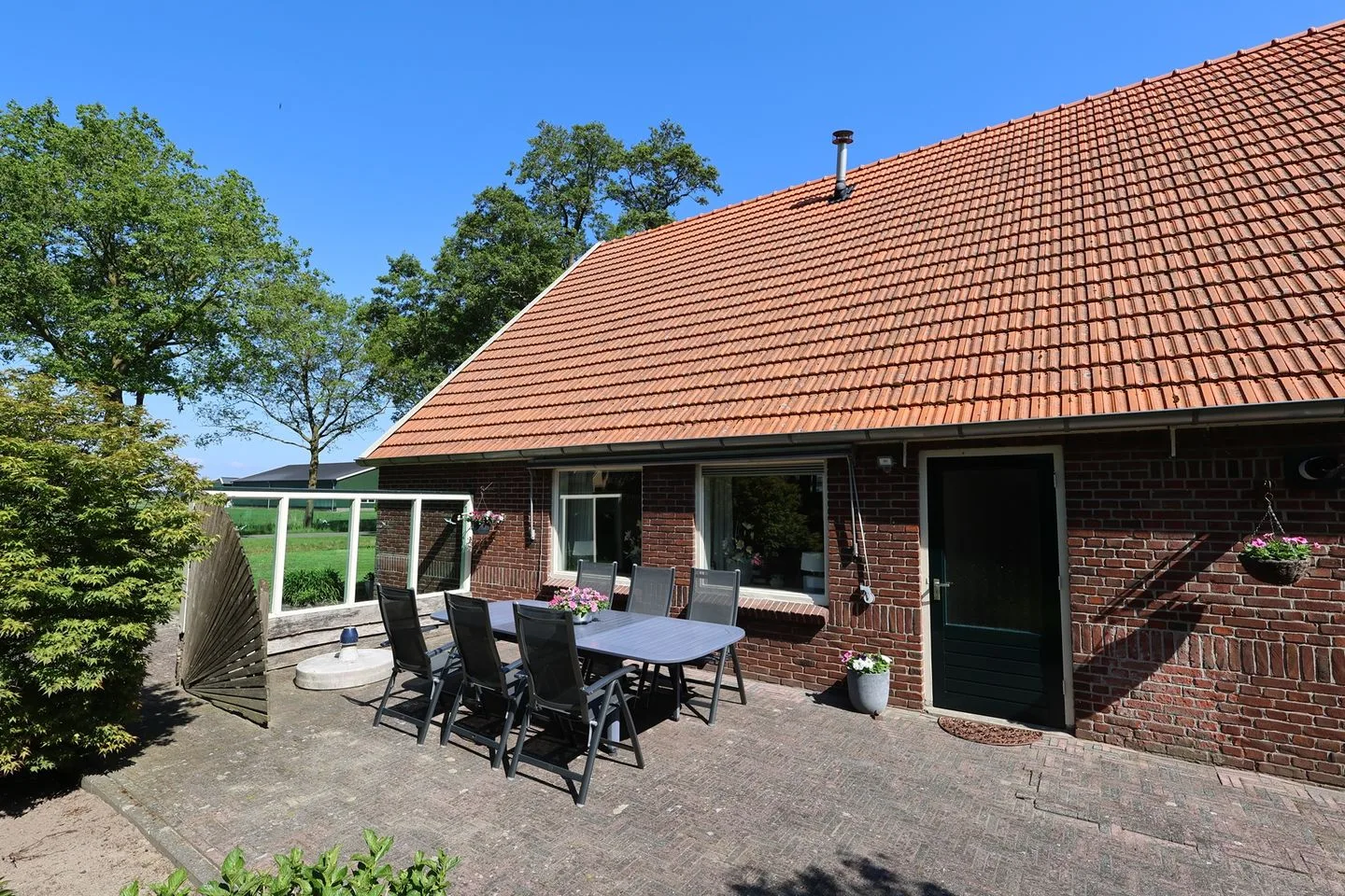 Weitemansweg 39 Vriezenveen thumbnail 29