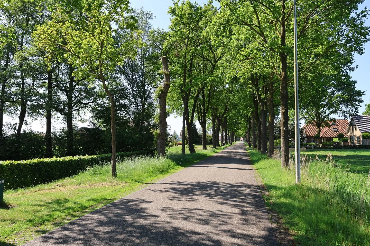 Weitemansweg 39 Vriezenveen foto 3