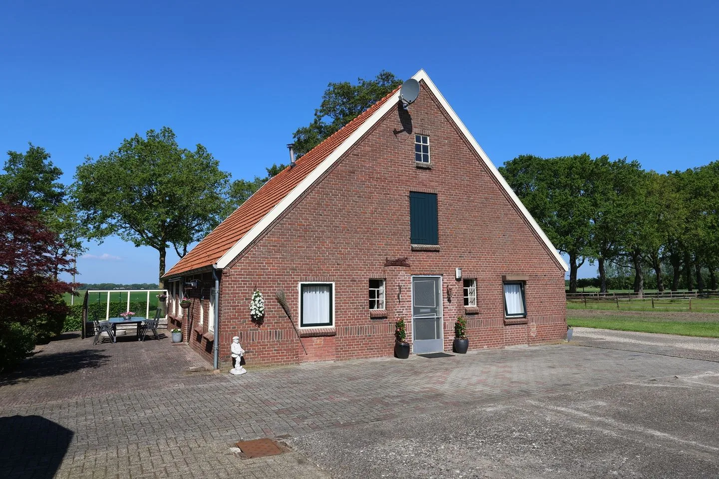 Weitemansweg 39 Vriezenveen thumbnail 30