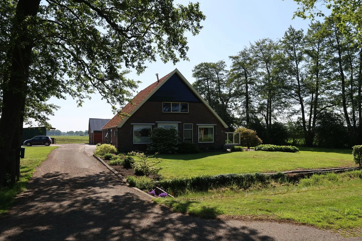 Weitemansweg 39 Vriezenveen thumbnail 41