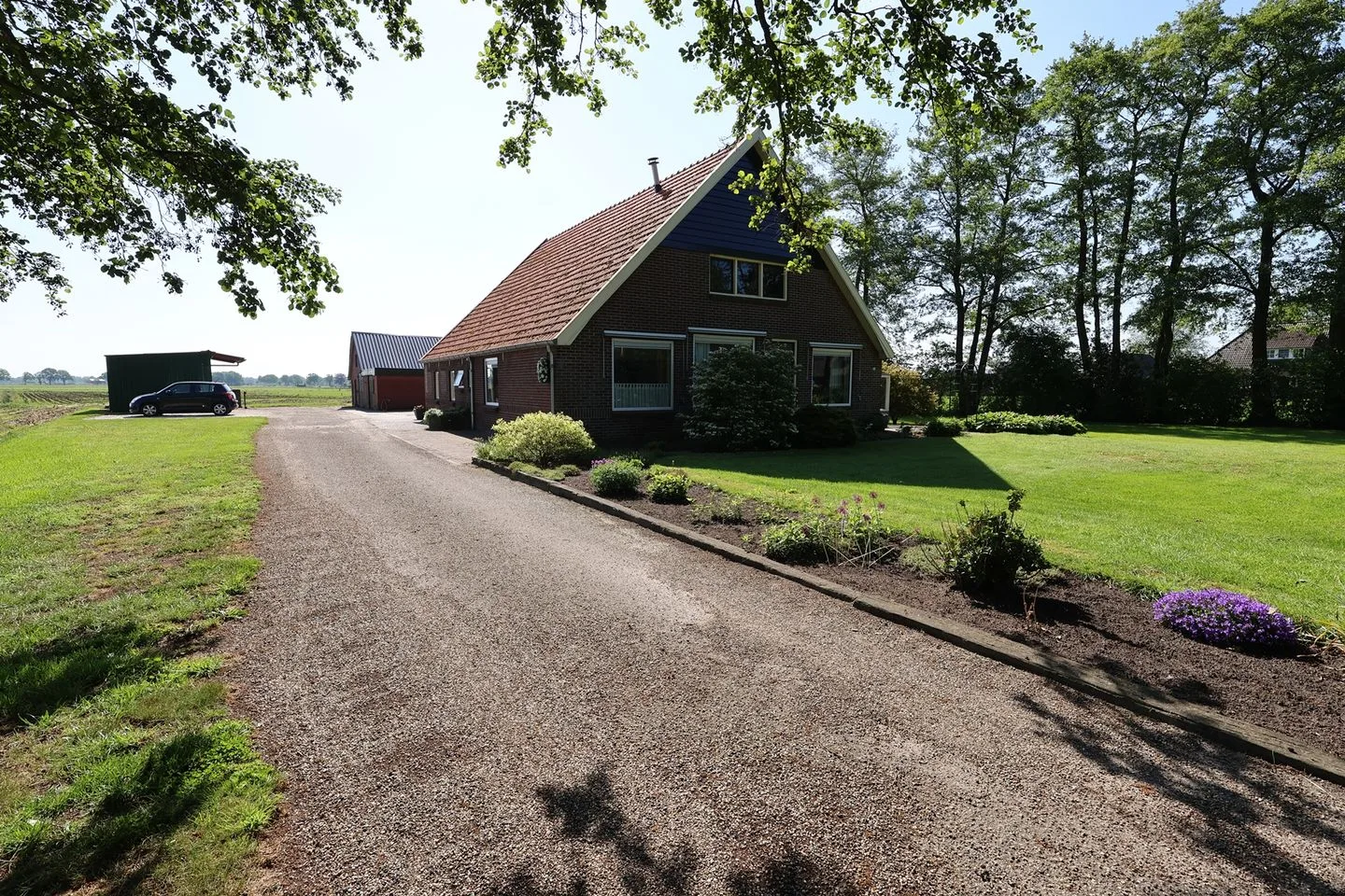 Weitemansweg 39 Vriezenveen thumbnail 42