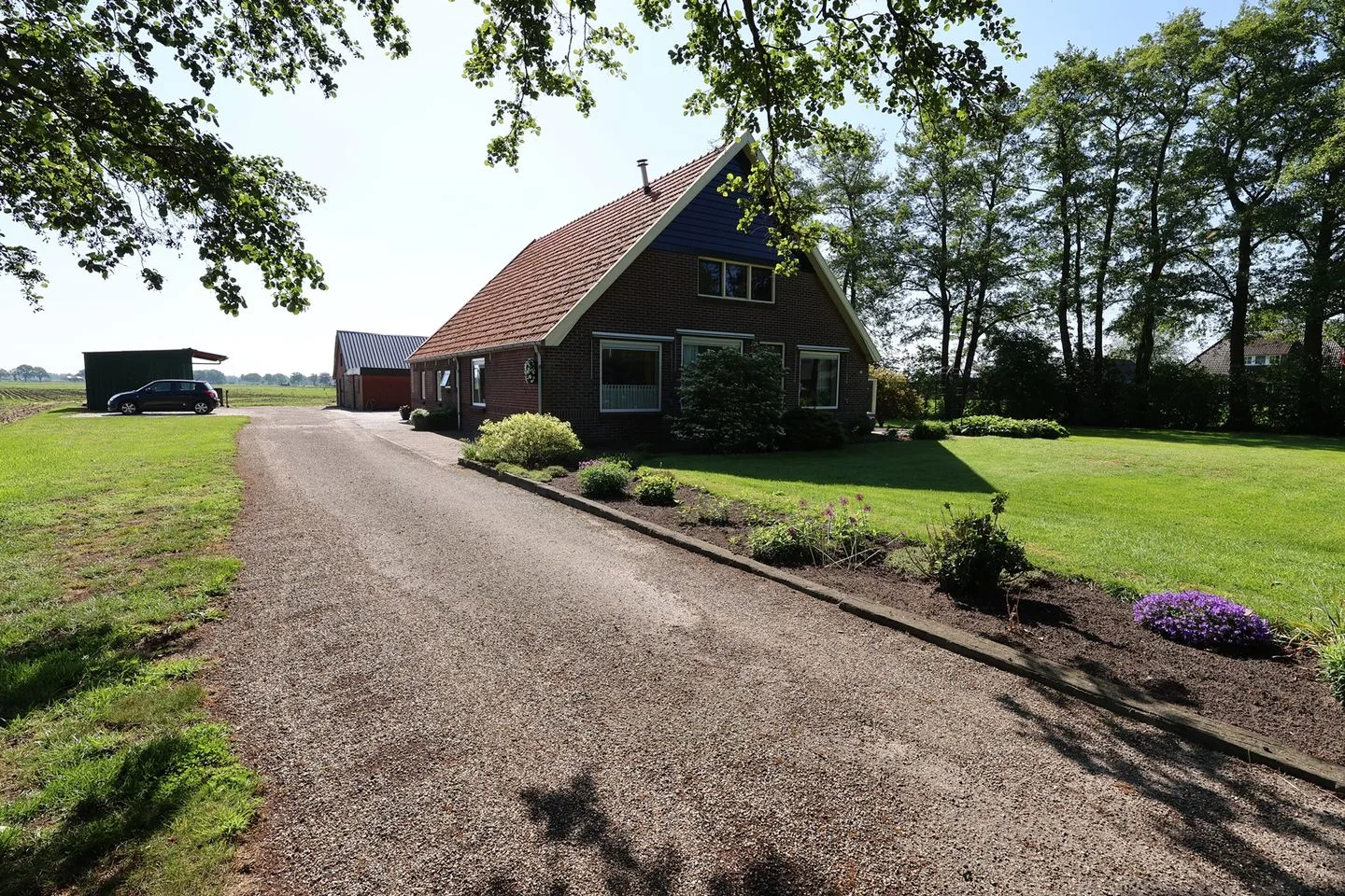 Weitemansweg 39 Vriezenveen thumbnail 43