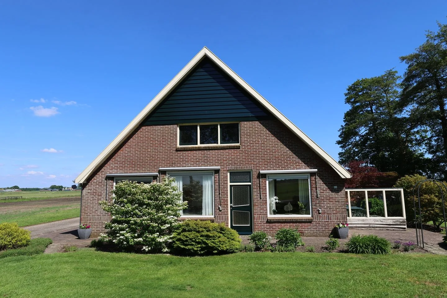 Weitemansweg 39 Vriezenveen thumbnail 45