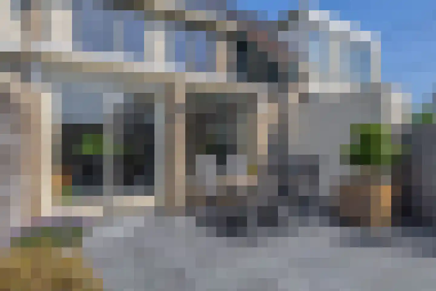 Weiteveen 3 Zaandam thumbnail 15