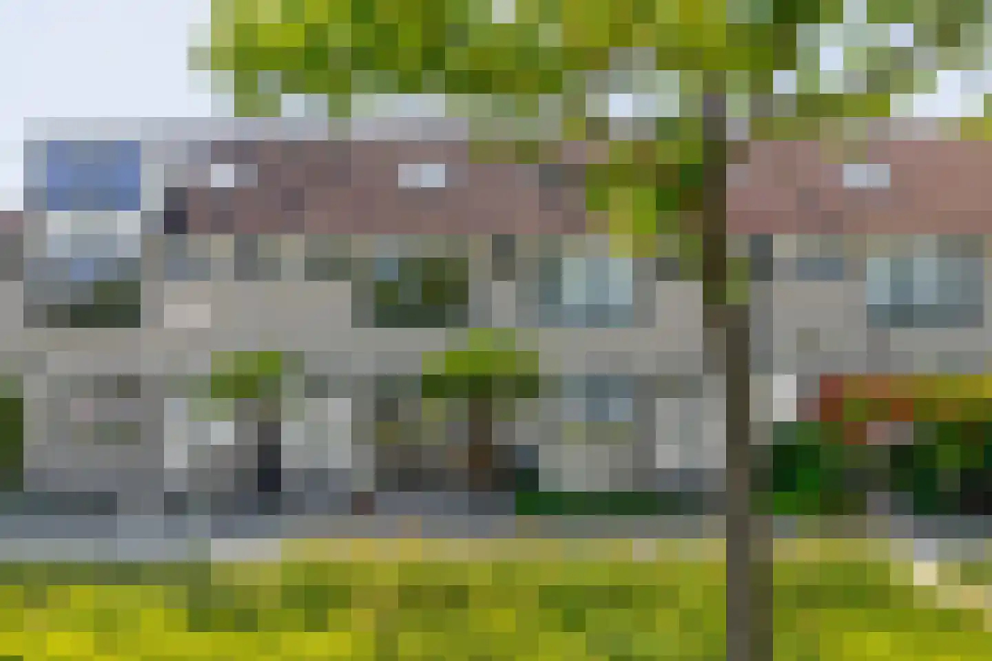 Weiteveen 3 Zaandam thumbnail 33