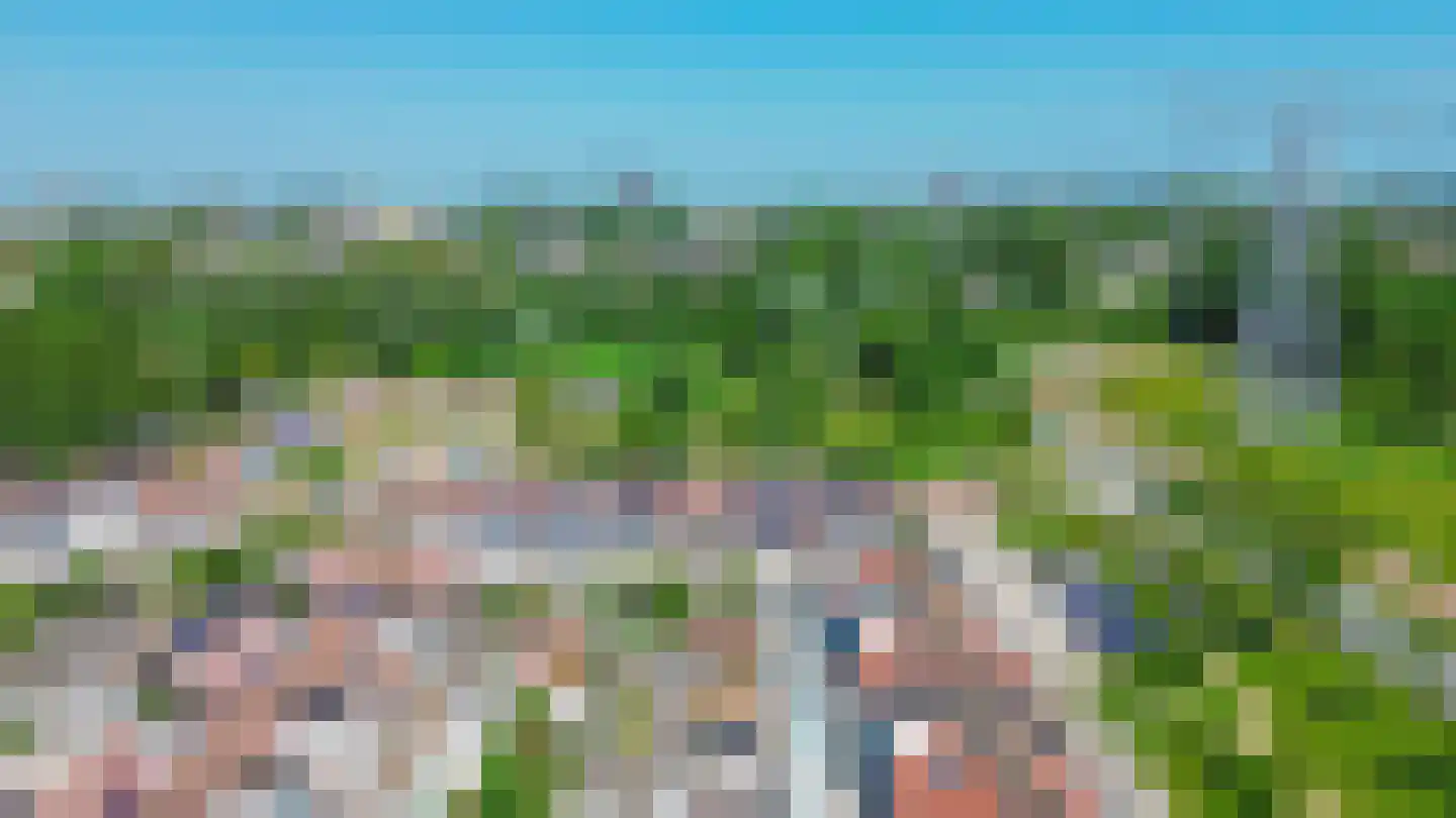 Weiteveen 3 Zaandam thumbnail 36