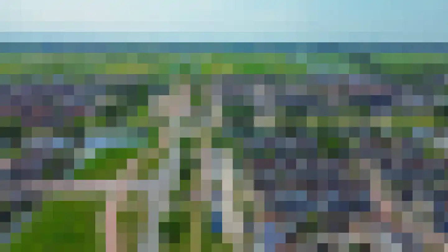 Weiteveen 3 Zaandam thumbnail 42