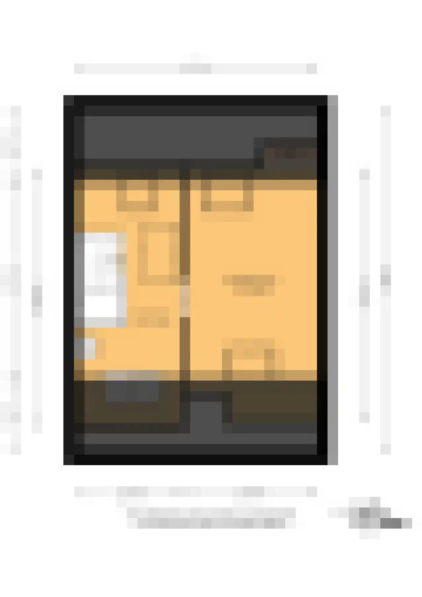 Weiteveen 3 Zaandam thumbnail 47