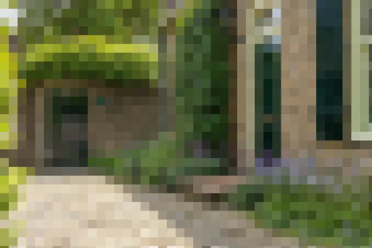 Weitjes 1 Drimmelen thumbnail 10