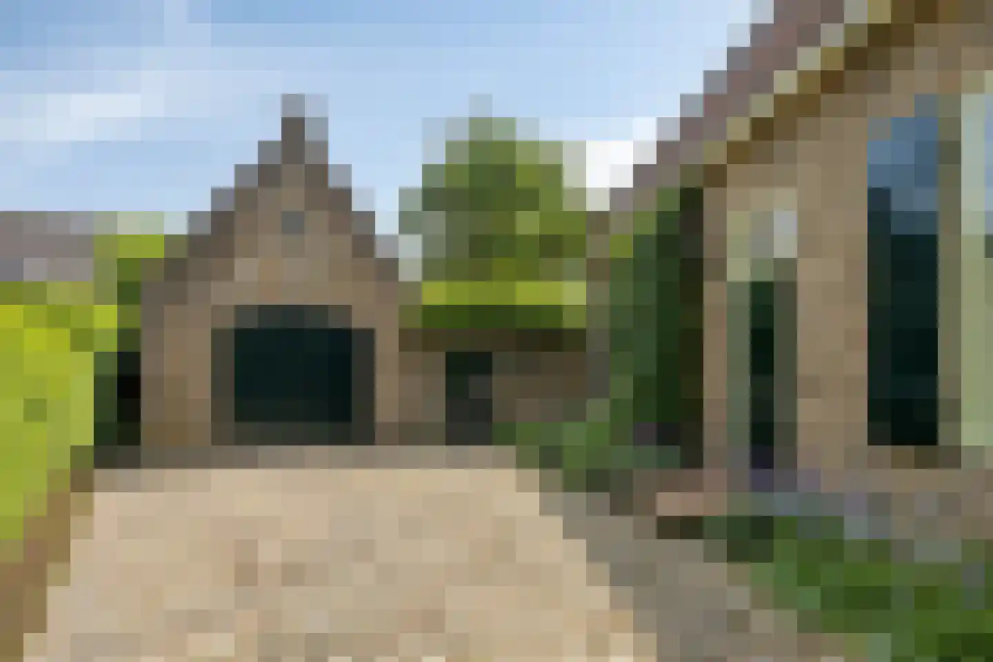 Weitjes 1 Drimmelen thumbnail 11