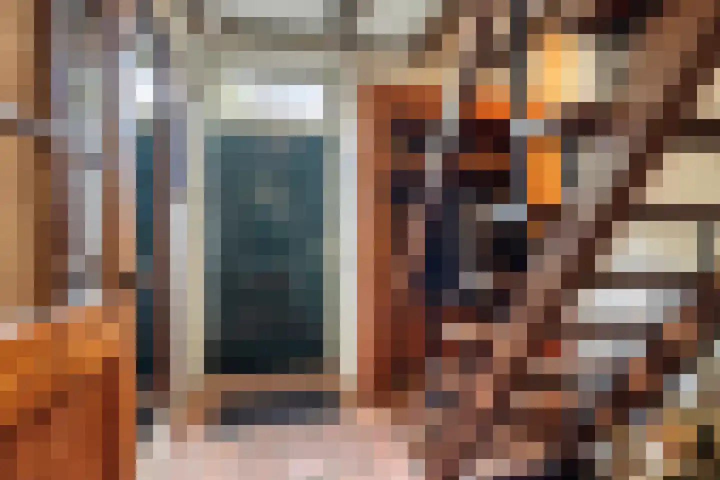 Weitjes 1 Drimmelen thumbnail 12