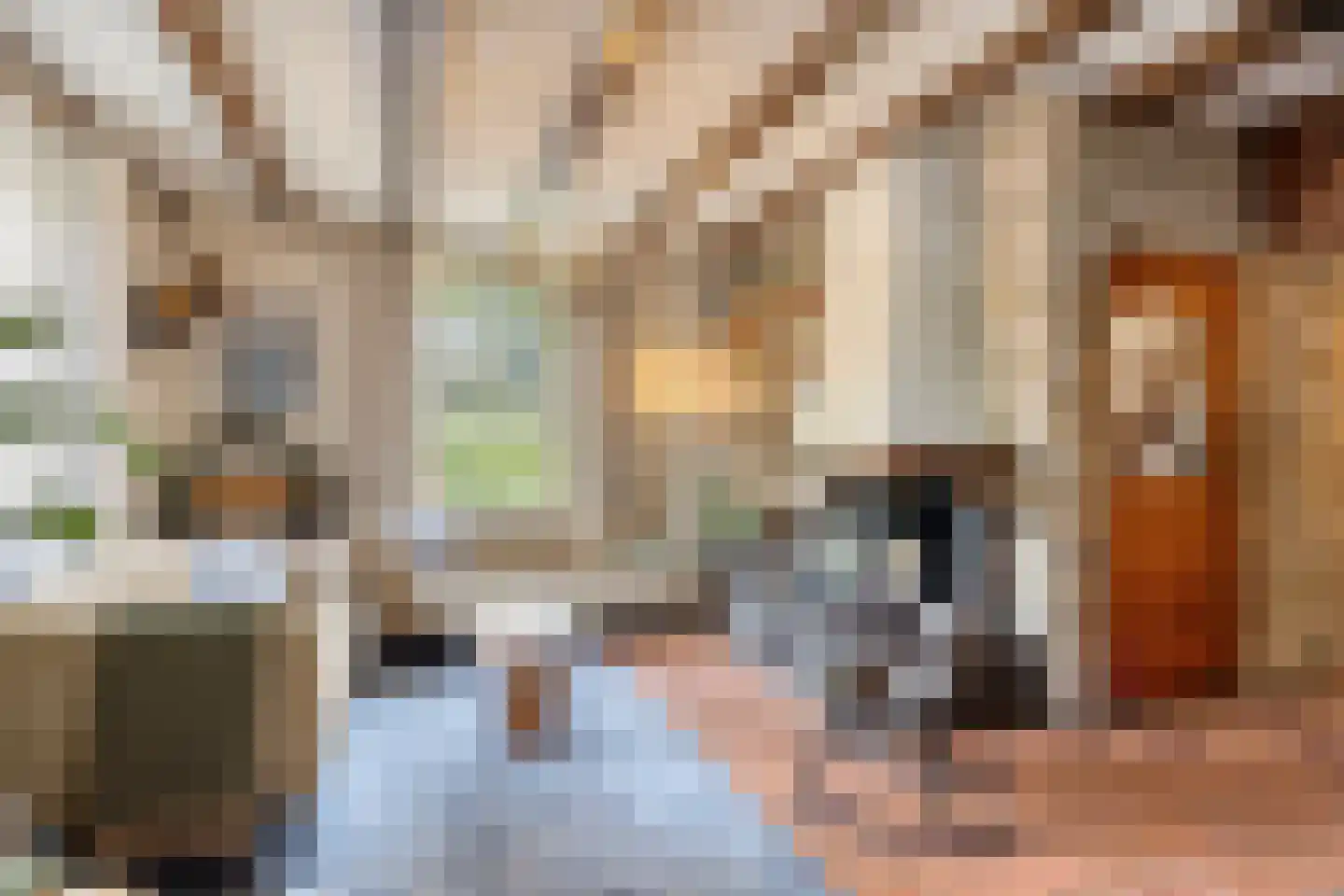 Weitjes 1 Drimmelen thumbnail 17