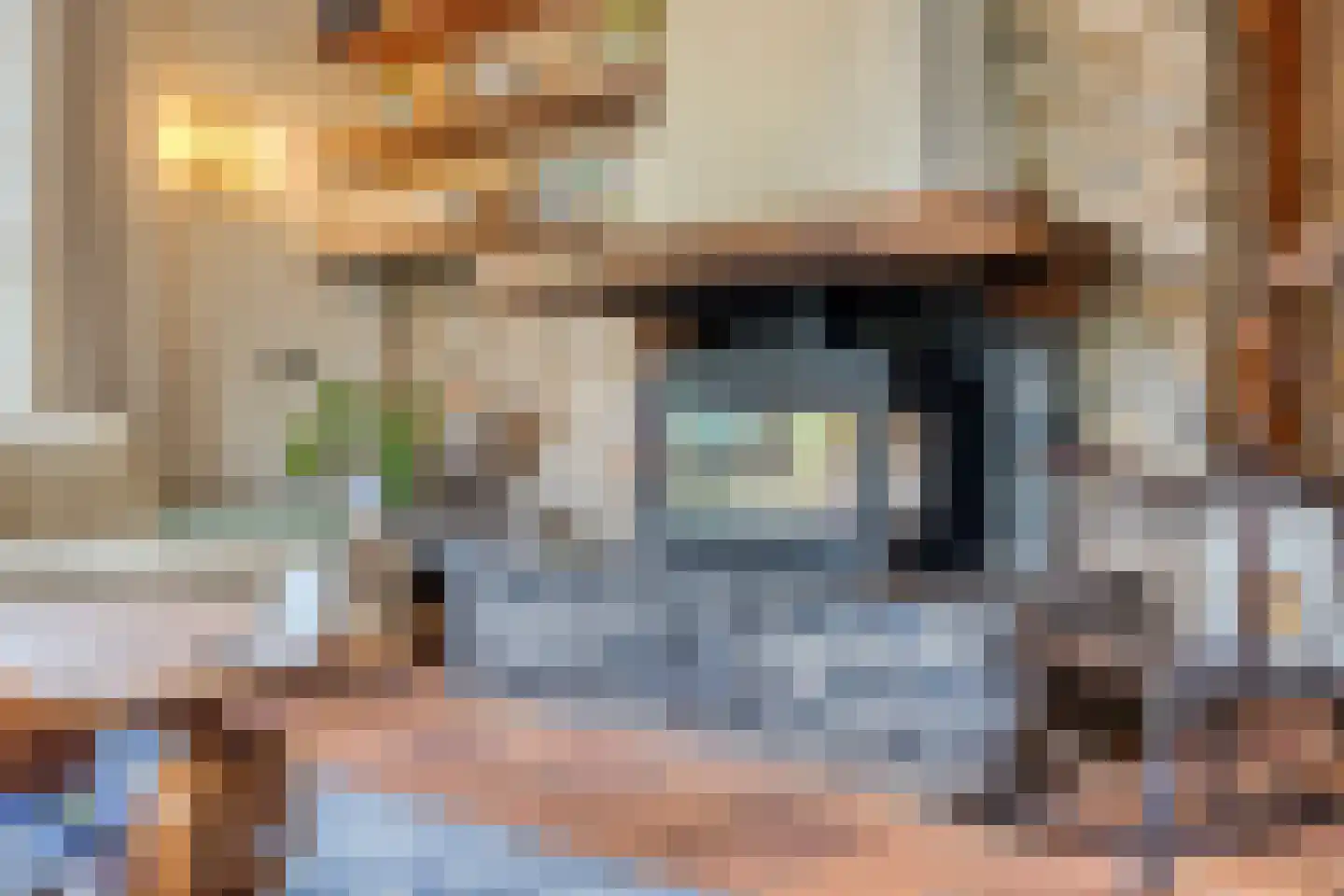 Weitjes 1 Drimmelen thumbnail 18