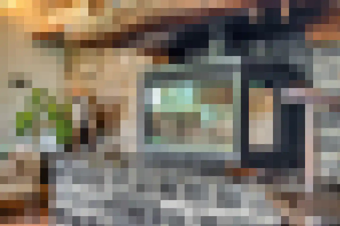 Weitjes 1 Drimmelen thumbnail 19