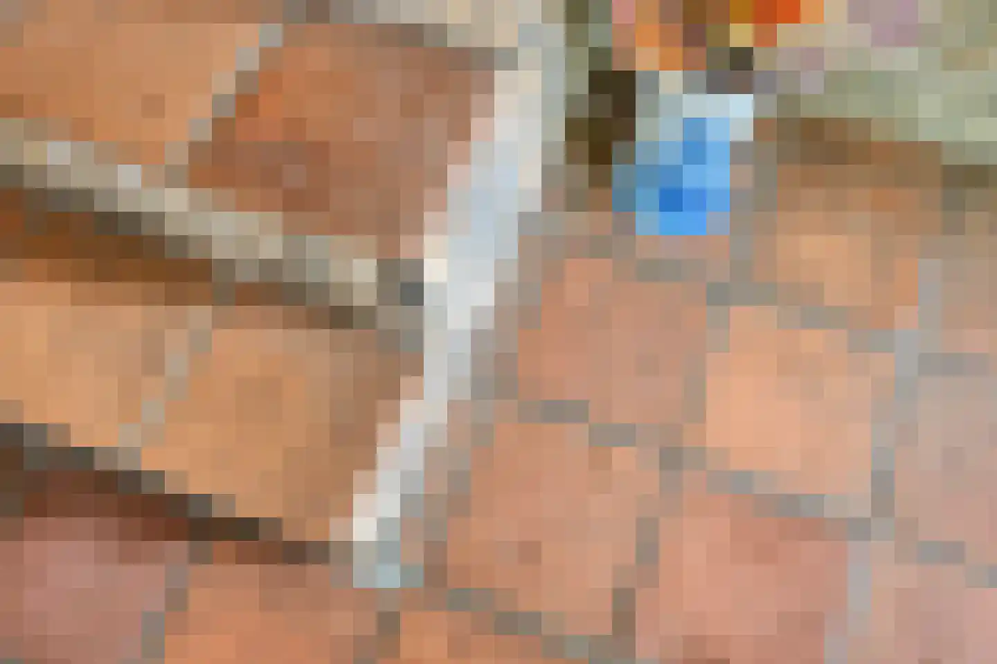 Weitjes 1 Drimmelen thumbnail 21