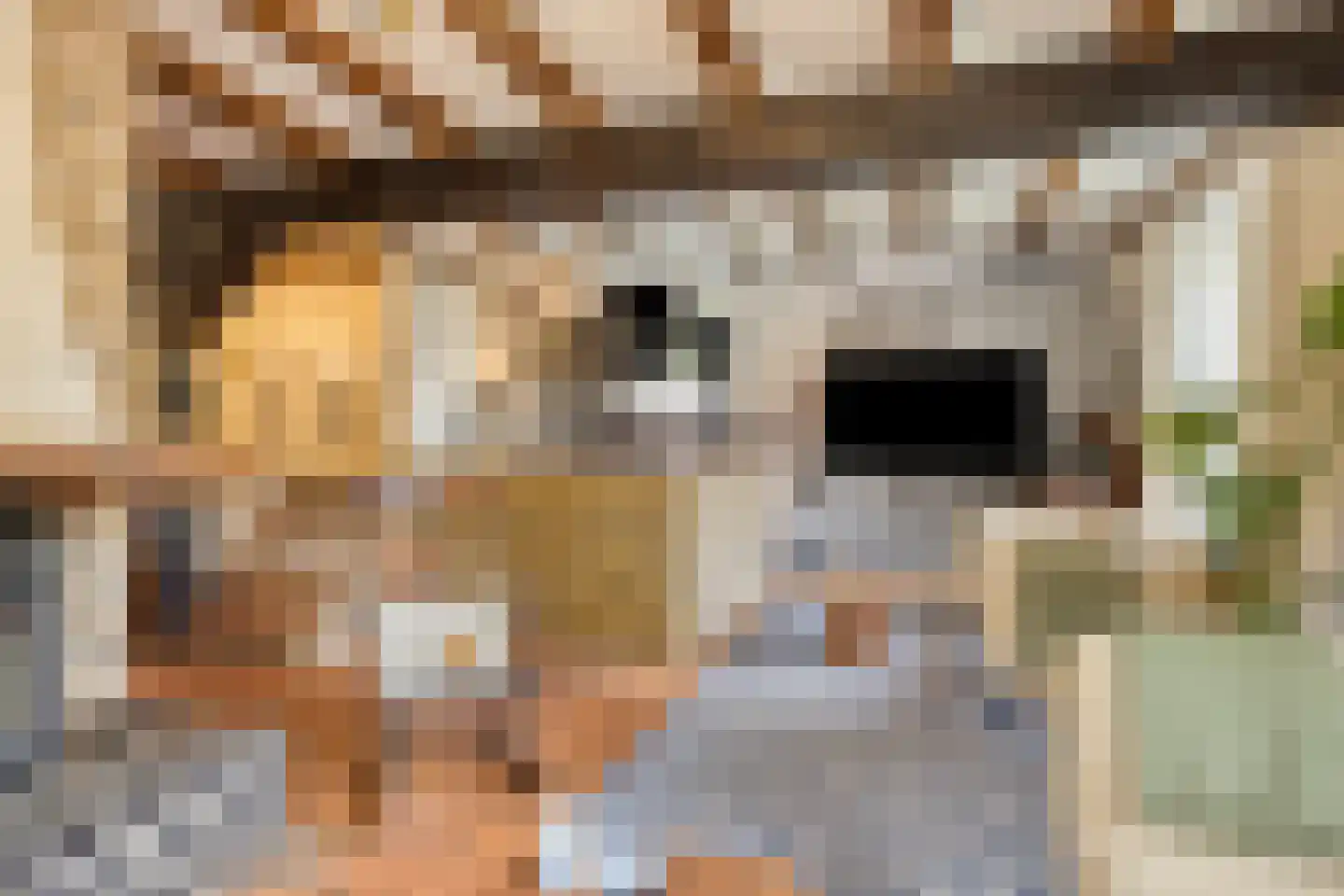 Weitjes 1 Drimmelen thumbnail 22