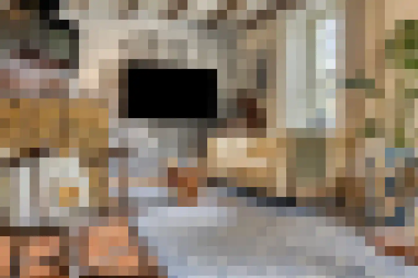Weitjes 1 Drimmelen thumbnail 23