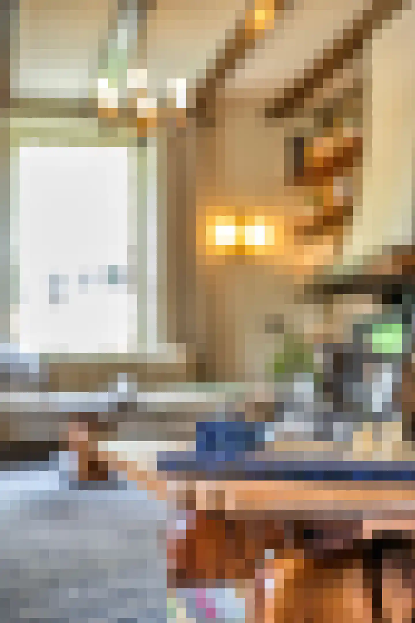 Weitjes 1 Drimmelen thumbnail 24