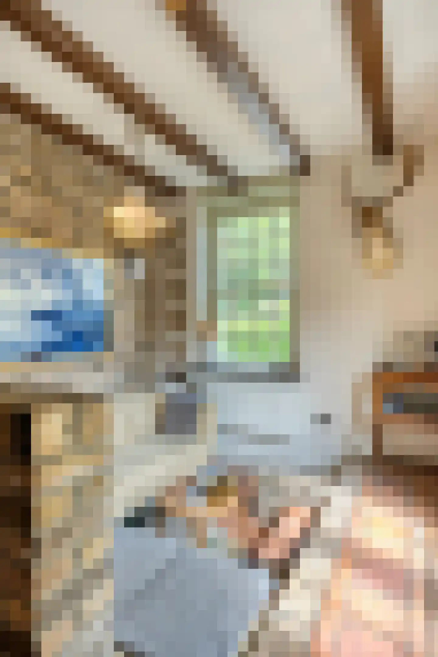 Weitjes 1 Drimmelen thumbnail 25