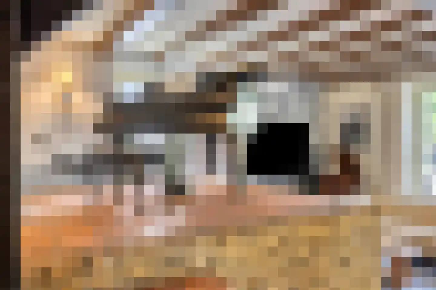 Weitjes 1 Drimmelen thumbnail 27