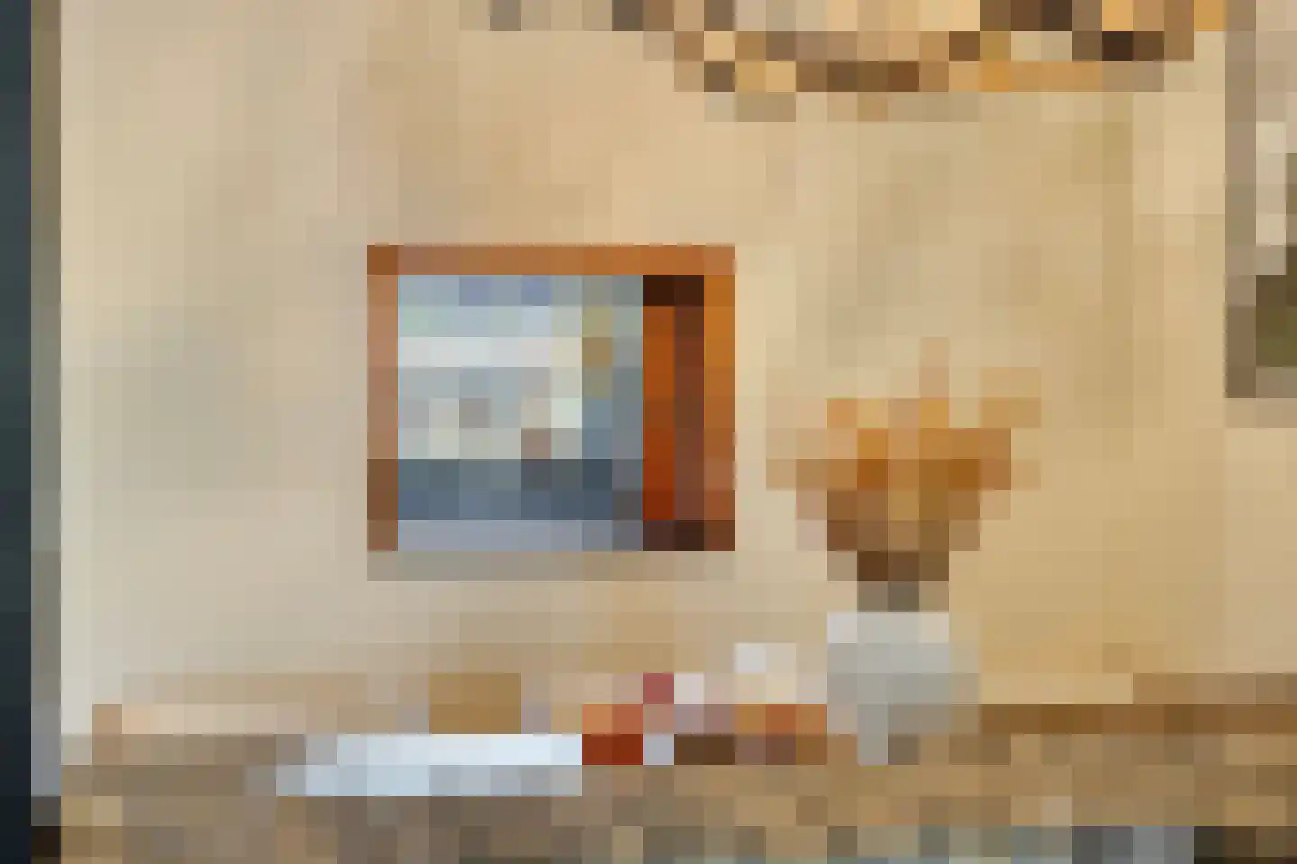 Weitjes 1 Drimmelen thumbnail 29