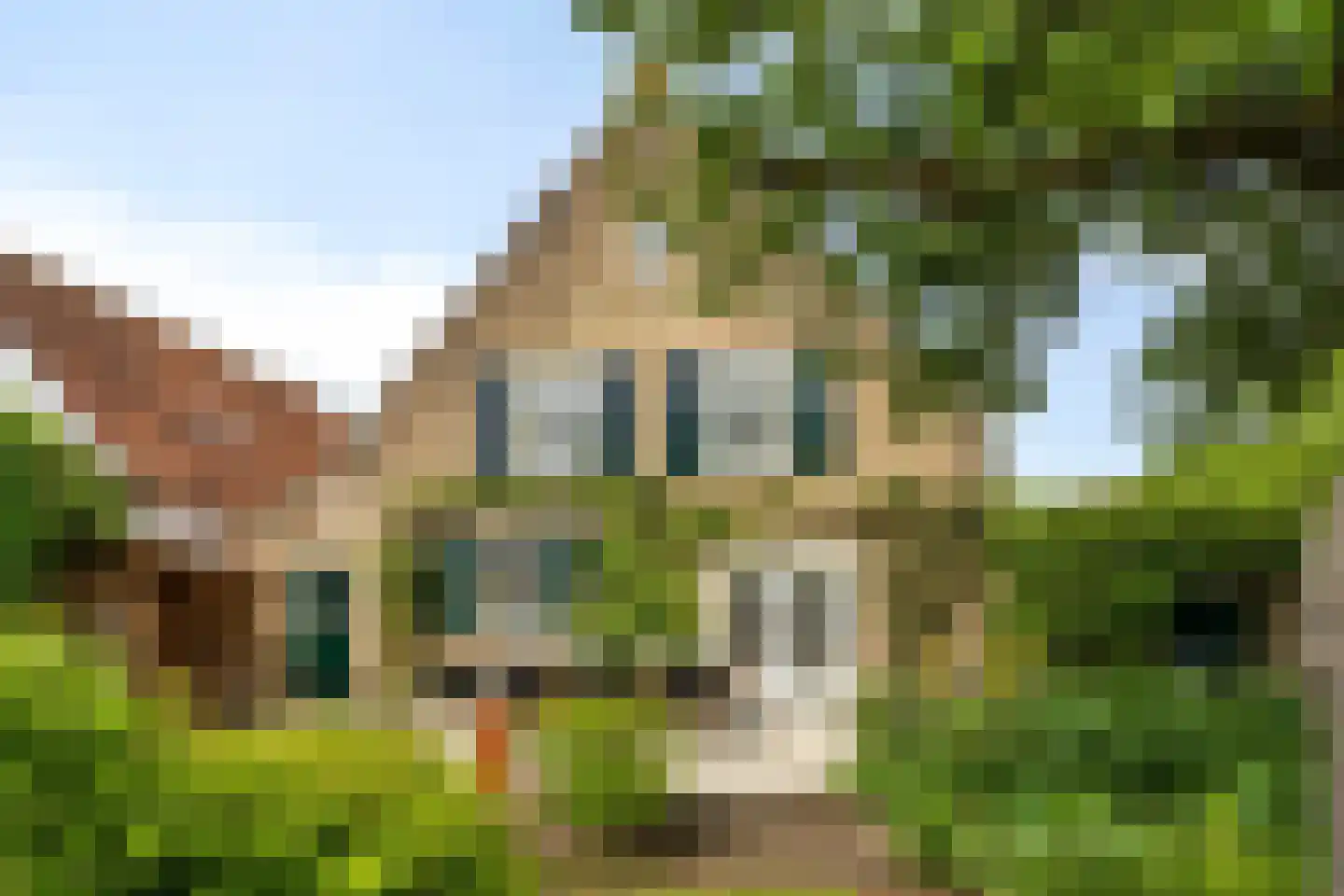 Weitjes 1 Drimmelen foto 3