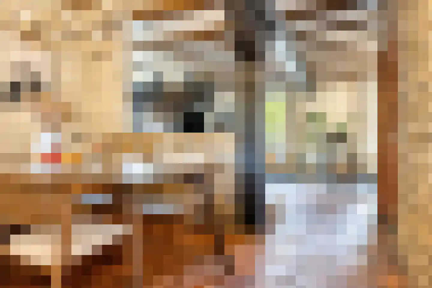 Weitjes 1 Drimmelen thumbnail 30