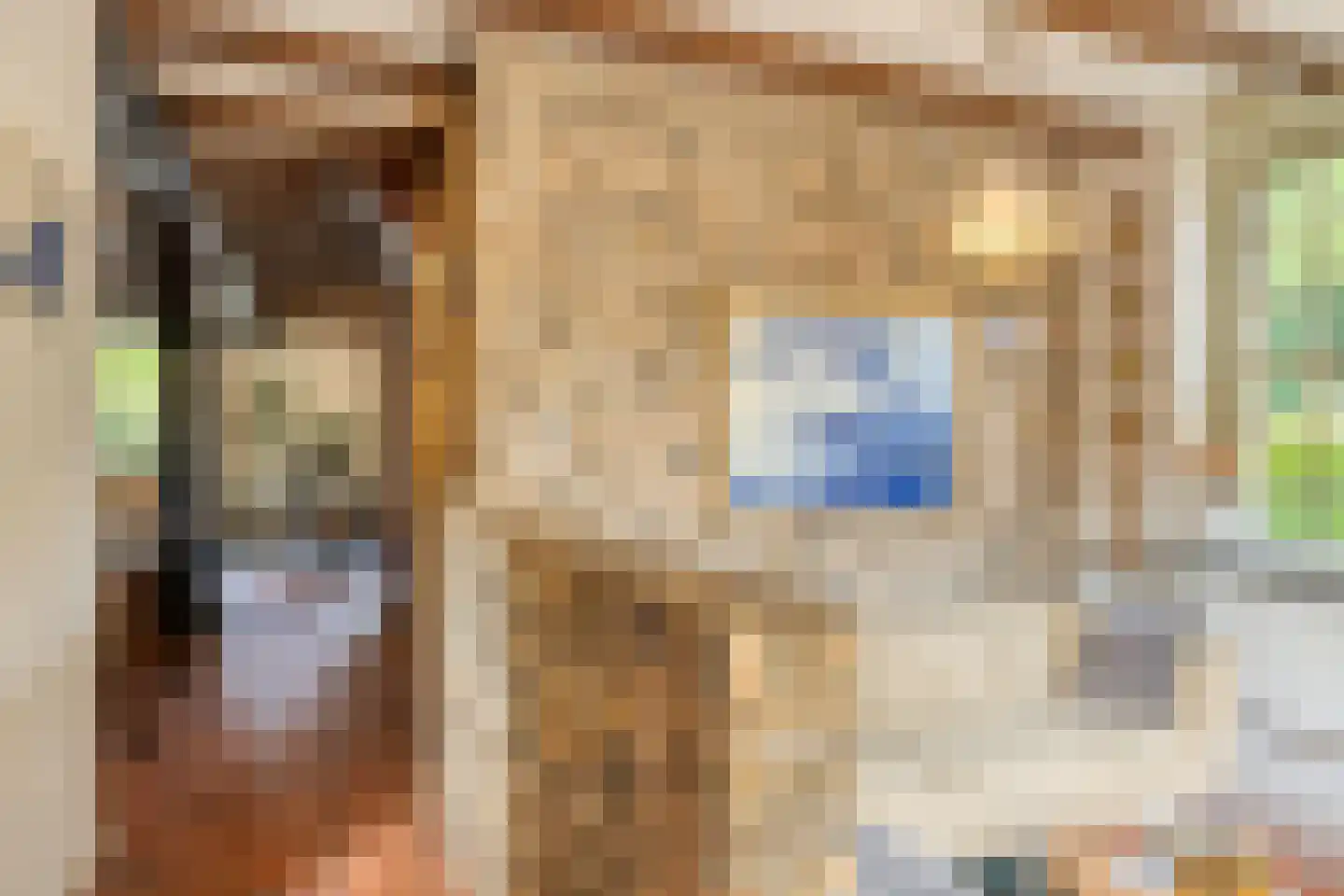 Weitjes 1 Drimmelen thumbnail 31