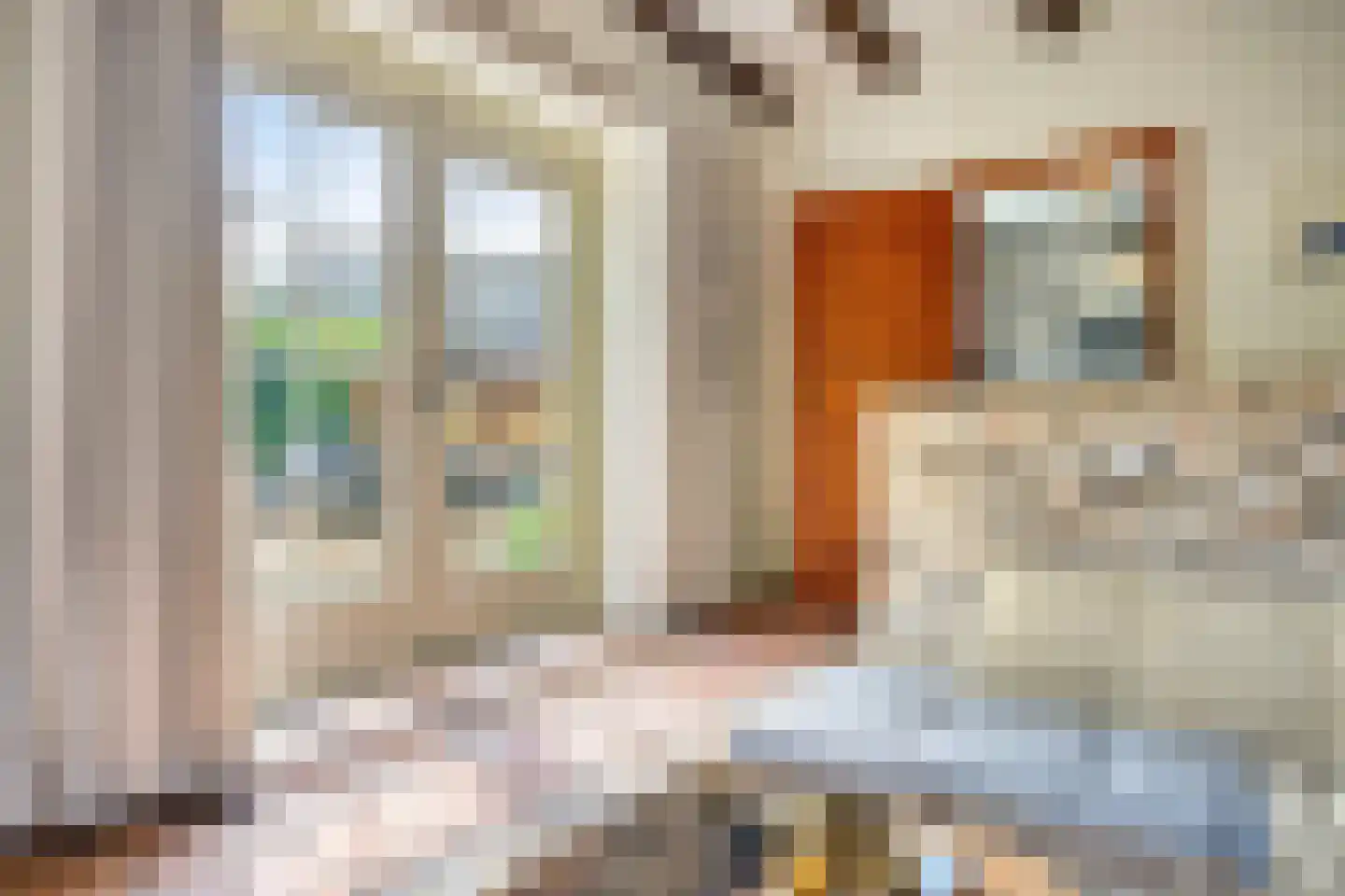 Weitjes 1 Drimmelen thumbnail 32
