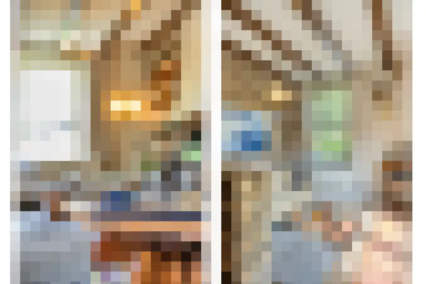 Weitjes 1 Drimmelen thumbnail 33