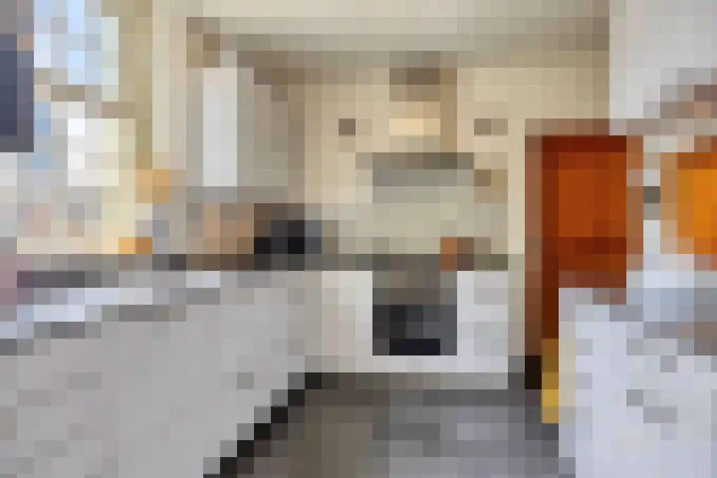 Weitjes 1 Drimmelen thumbnail 34