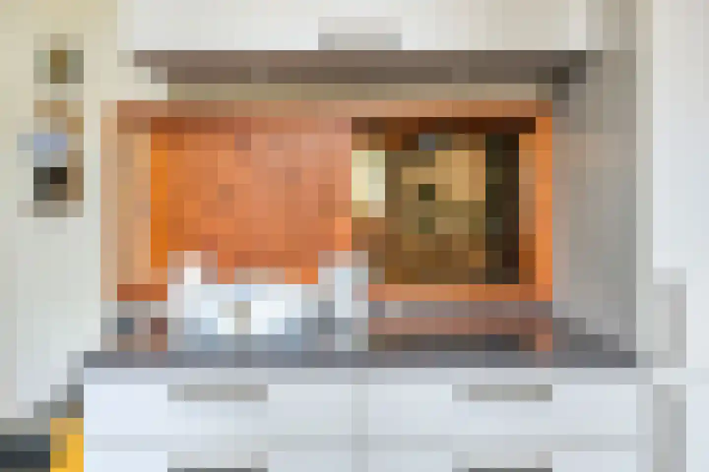 Weitjes 1 Drimmelen thumbnail 35
