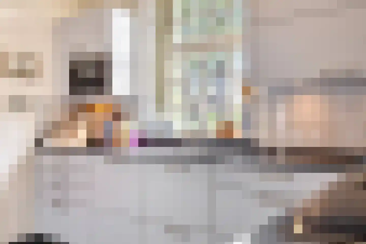 Weitjes 1 Drimmelen thumbnail 37