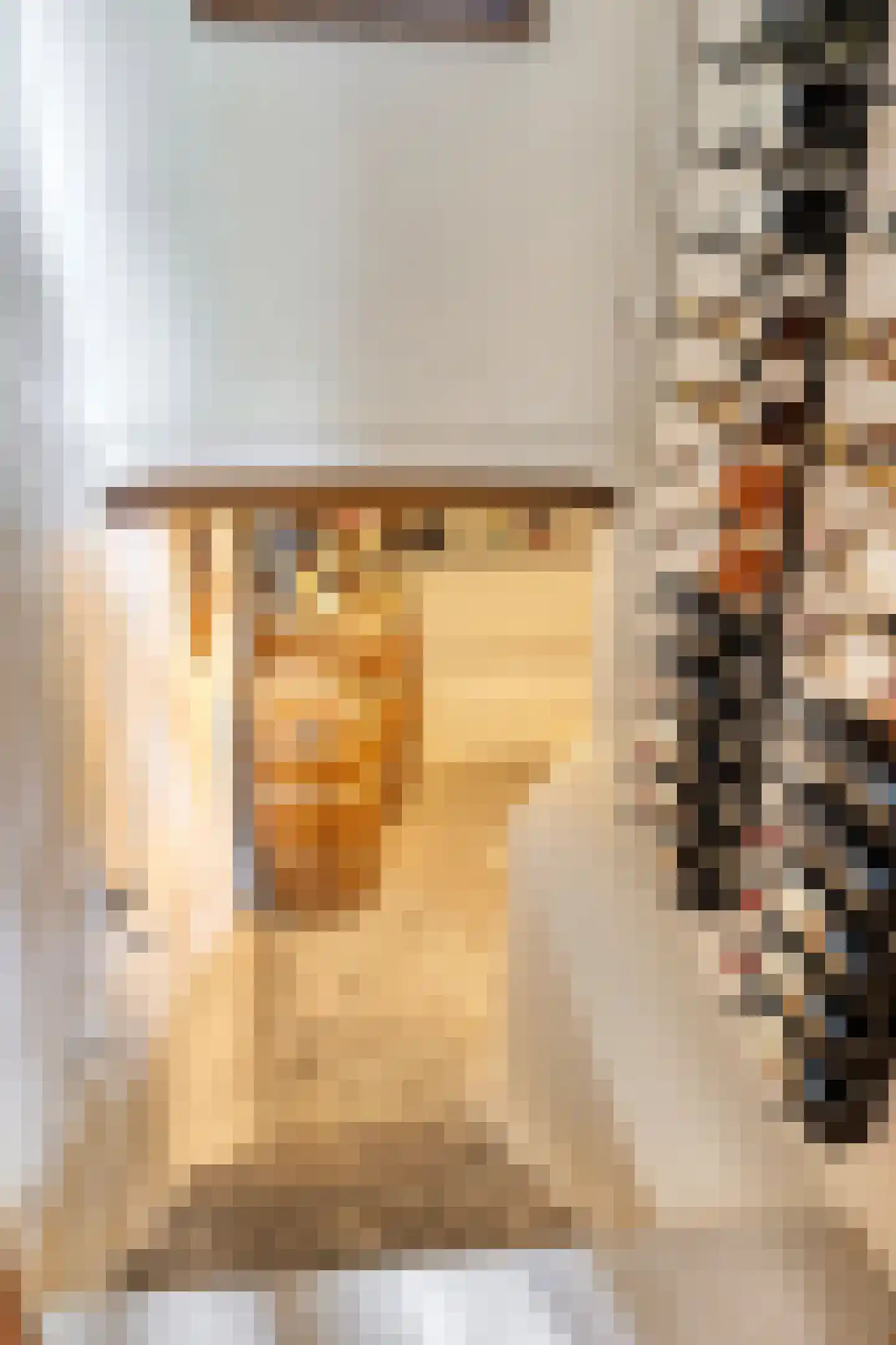 Weitjes 1 Drimmelen thumbnail 38