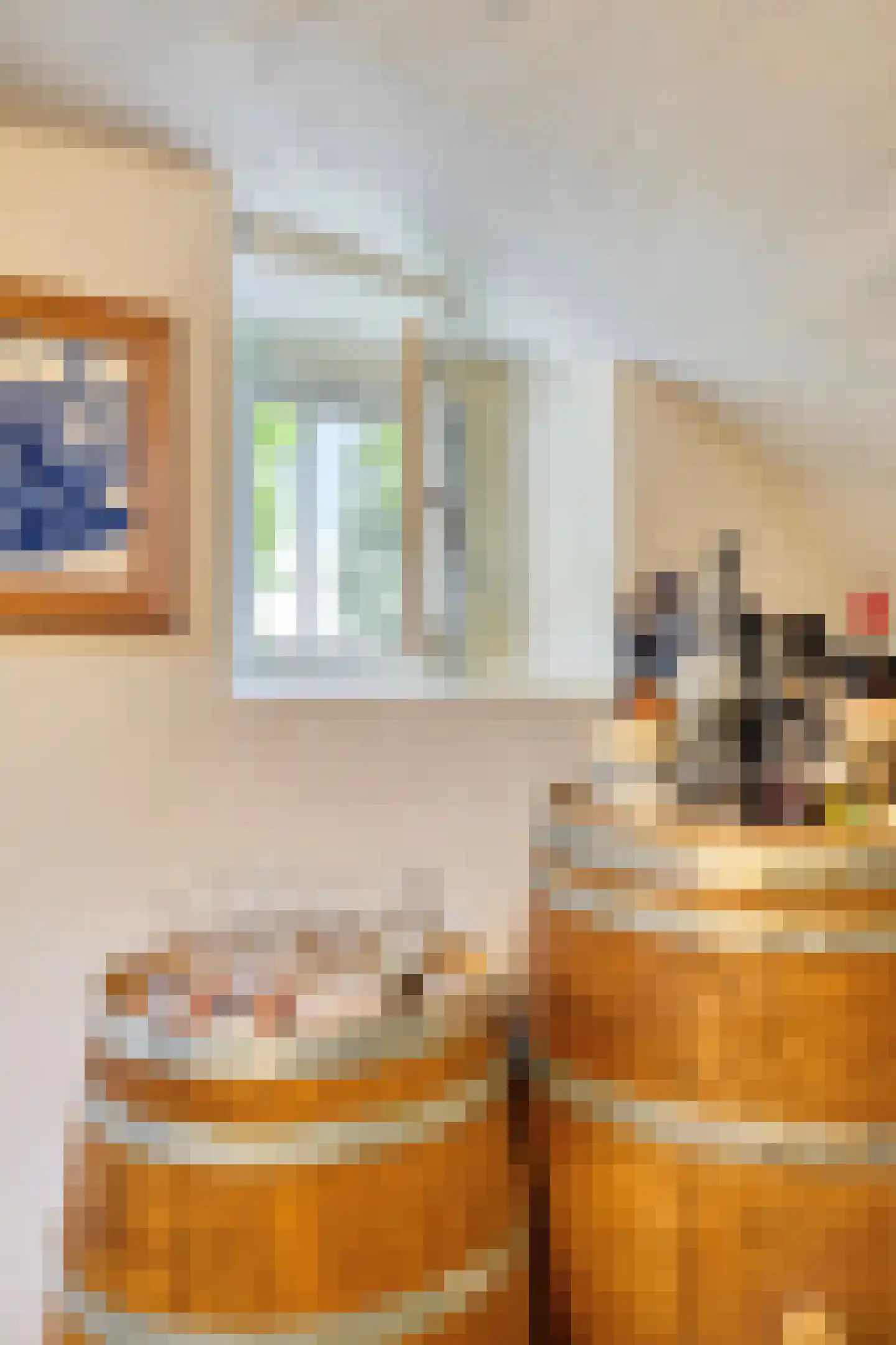 Weitjes 1 Drimmelen thumbnail 39