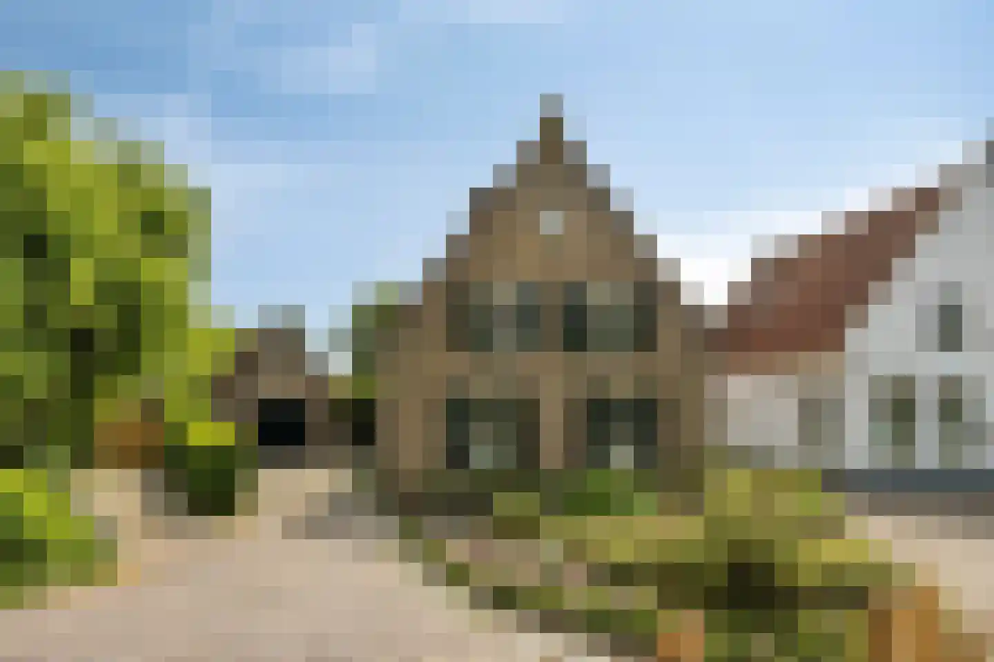 Weitjes 1 Drimmelen thumbnail 4