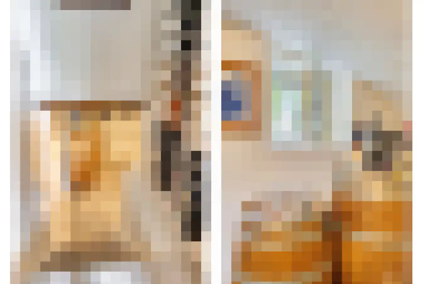 Weitjes 1 Drimmelen thumbnail 40